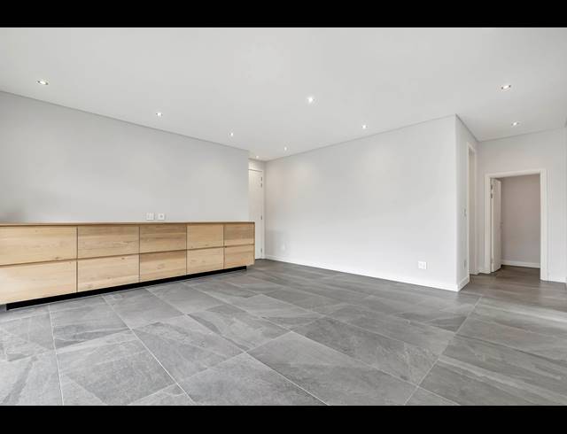 4 BEDROOM HOUSE FOR SALE IN ILLOVO